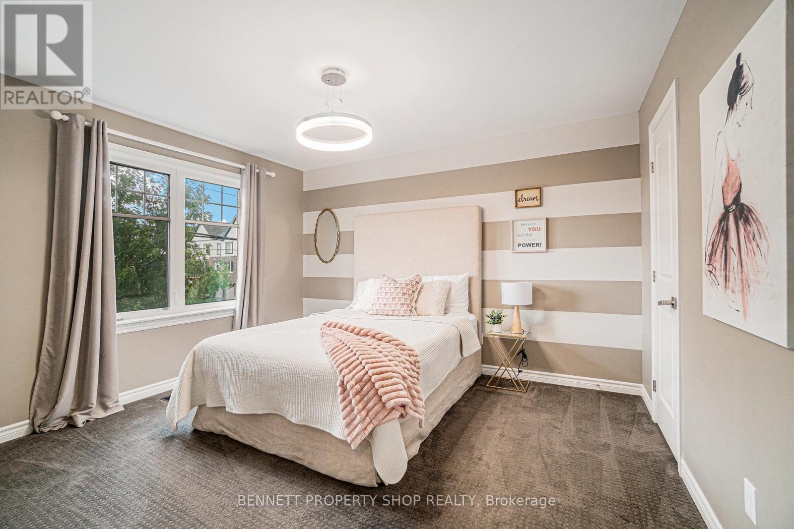 Photo 19 of 1870 Maple Grove Road, Ottawa ON