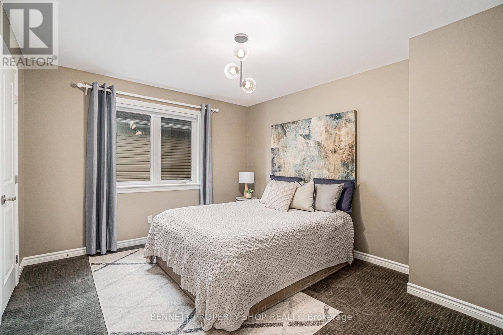Photo 4 of 1870 Maple Grove Road, Ottawa ON