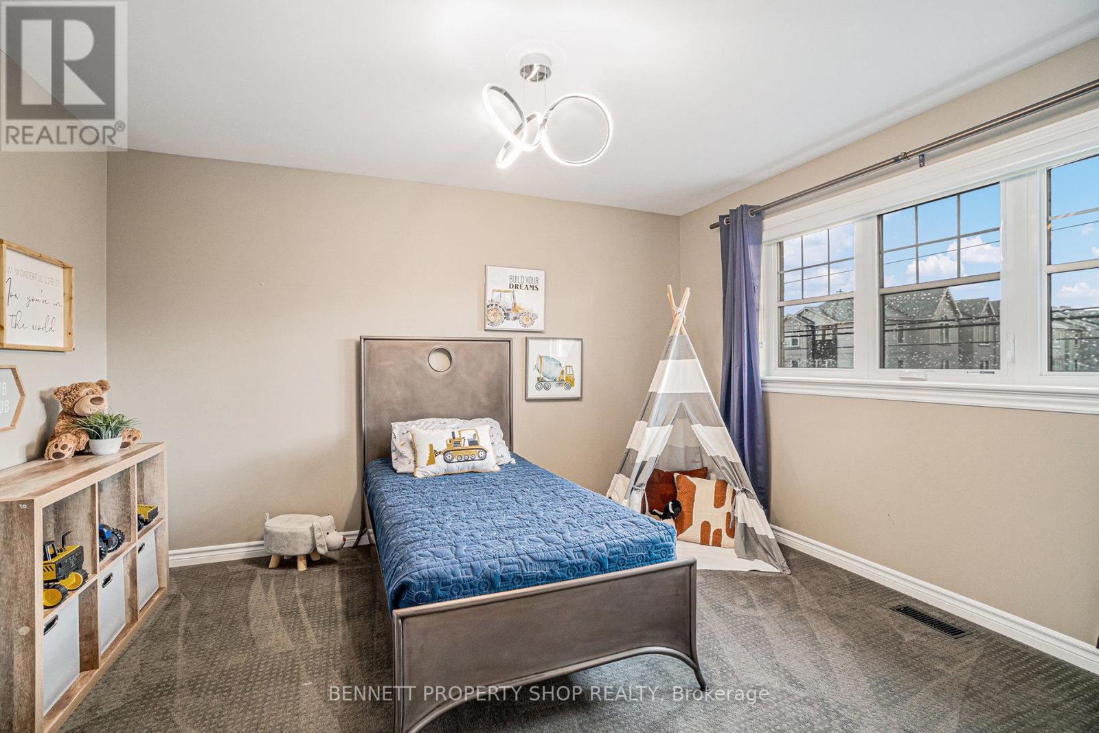 Photo 29 of 1870 Maple Grove Road, Ottawa ON