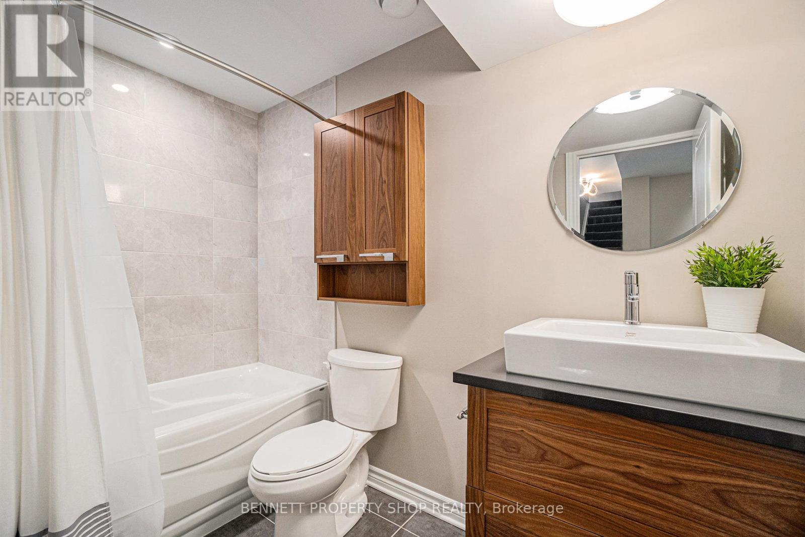 Photo 20 of 1870 Maple Grove Road, Ottawa ON