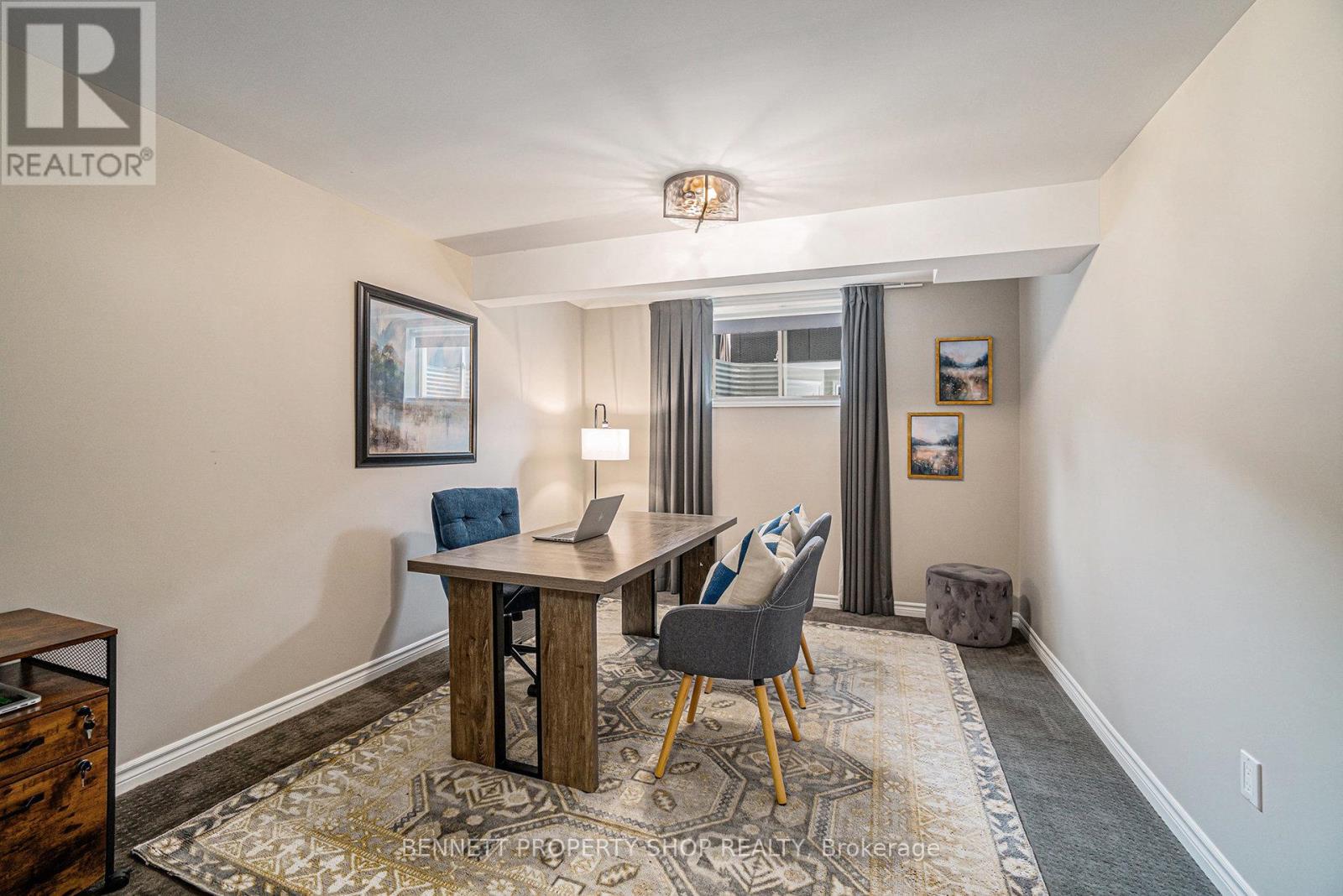 Photo 21 of 1870 Maple Grove Road, Ottawa ON