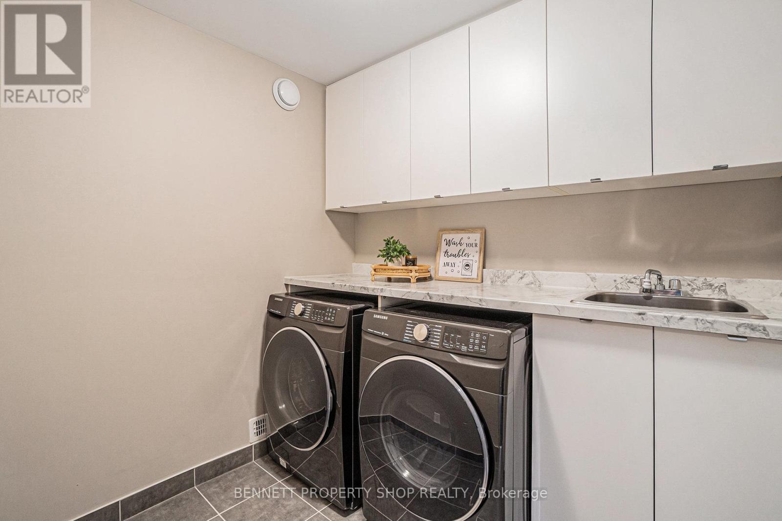 Photo 9 of 1870 Maple Grove Road, Ottawa ON