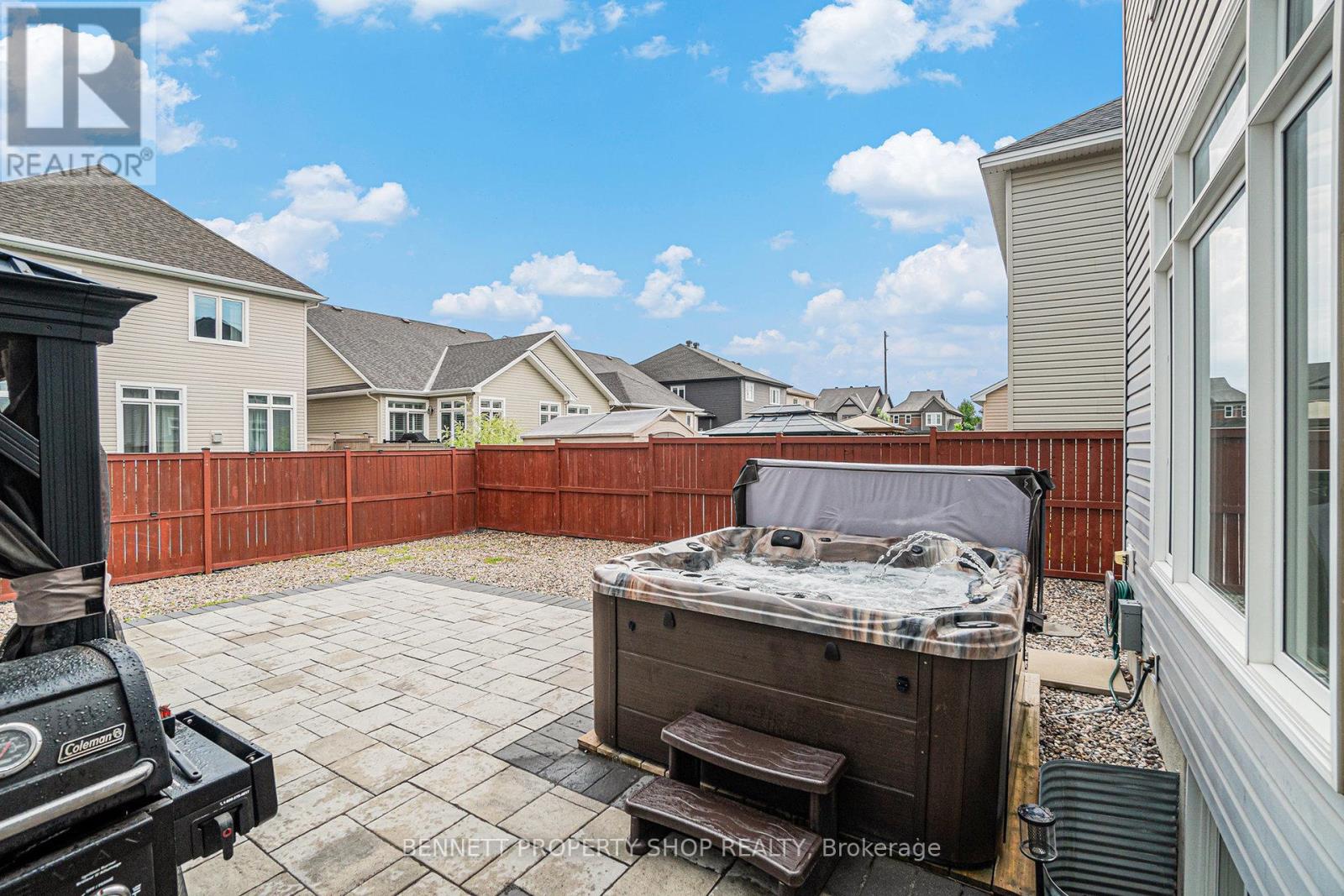 Photo 13 of 1870 Maple Grove Road, Ottawa ON