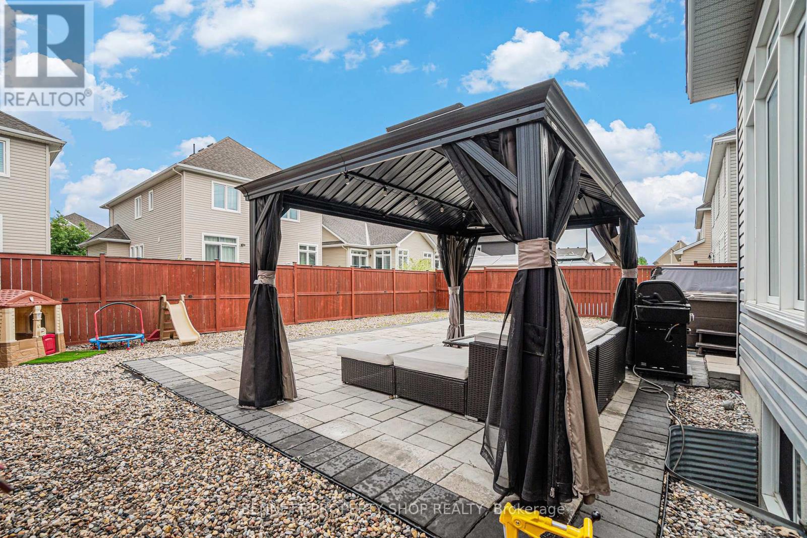 Photo 22 of 1870 Maple Grove Road, Ottawa ON