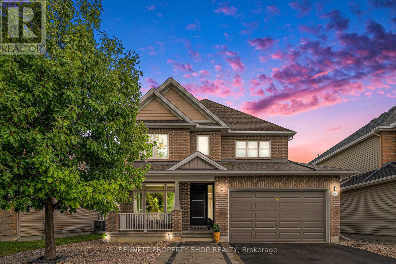 Photo 11 of 1870 Maple Grove Road, Ottawa ON
