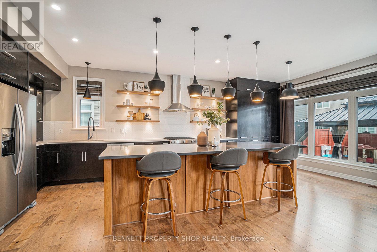 Photo 16 of 1870 Maple Grove Road, Ottawa ON