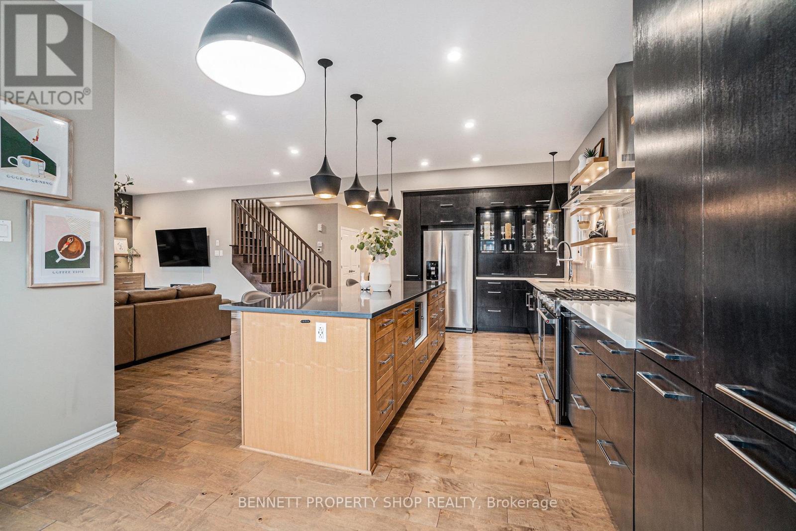 Photo 23 of 1870 Maple Grove Road, Ottawa ON