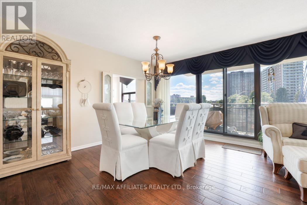Photo 20 of 304 1190 Richmond Road, Ottawa ON