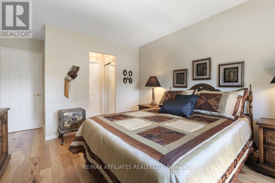 Photo 8 of 304 1190 Richmond Road, Ottawa ON