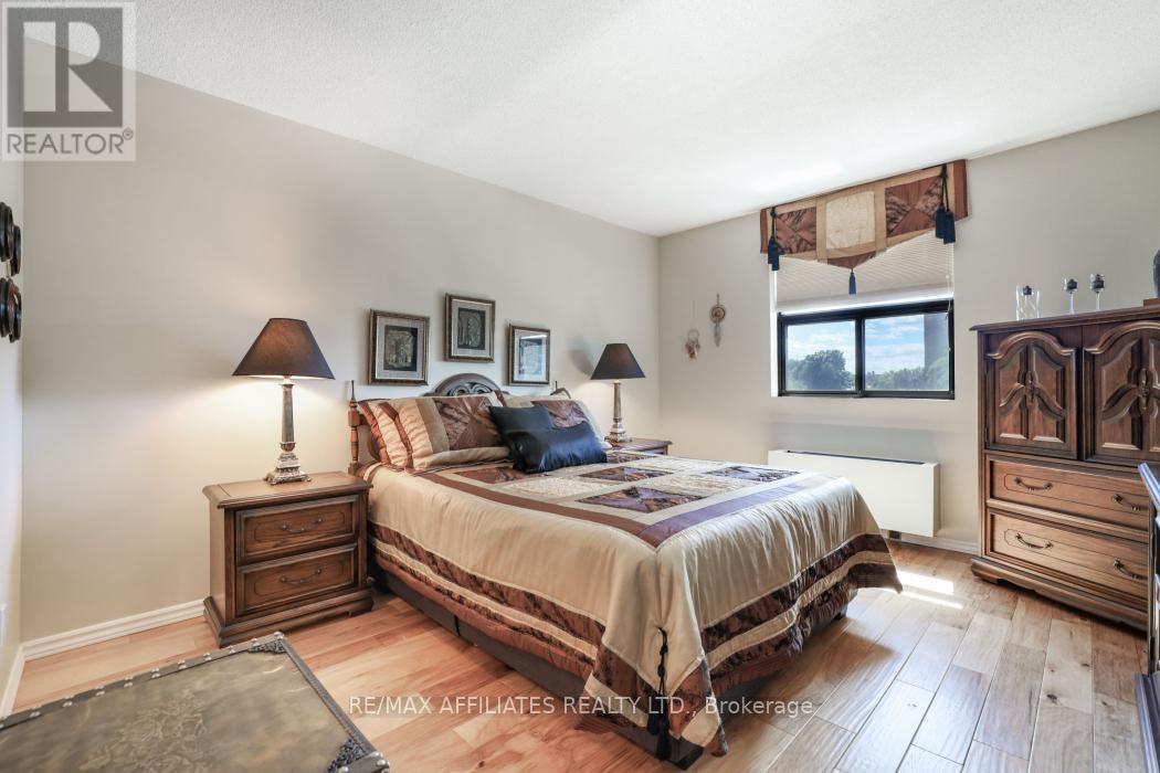 Photo 25 of 304 1190 Richmond Road, Ottawa ON