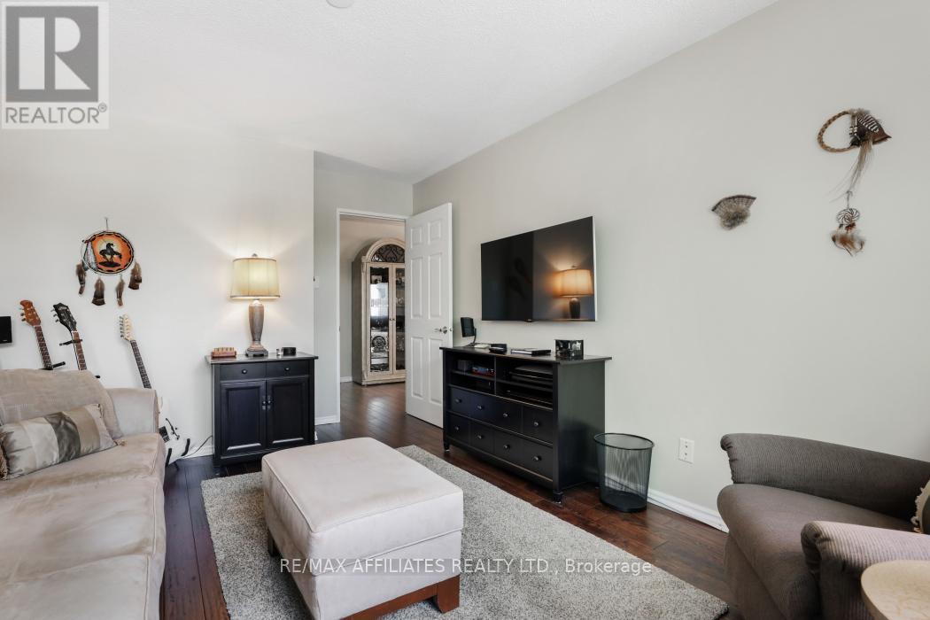 Photo 28 of 304 1190 Richmond Road, Ottawa ON