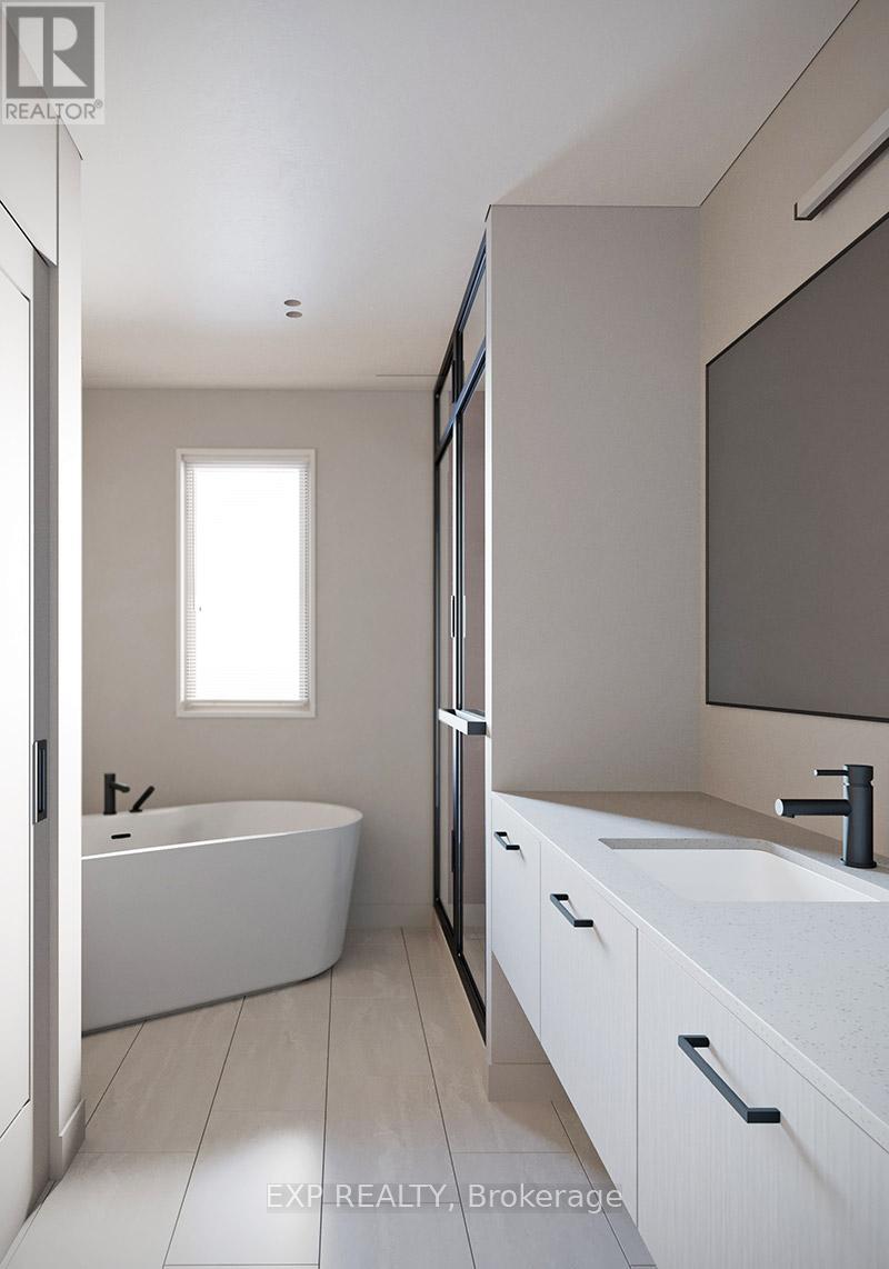 Photo 5 of 154 Orr Farm Way, Ottawa ON