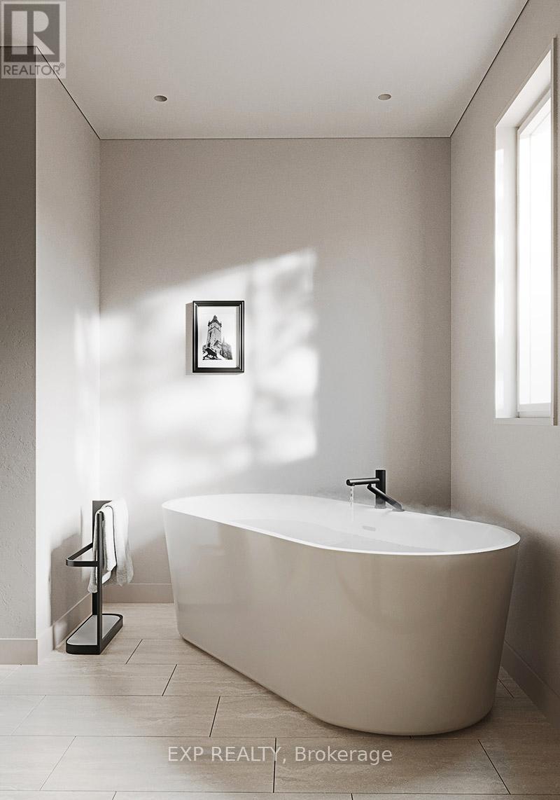 Photo 4 of 154 Orr Farm Way, Ottawa ON