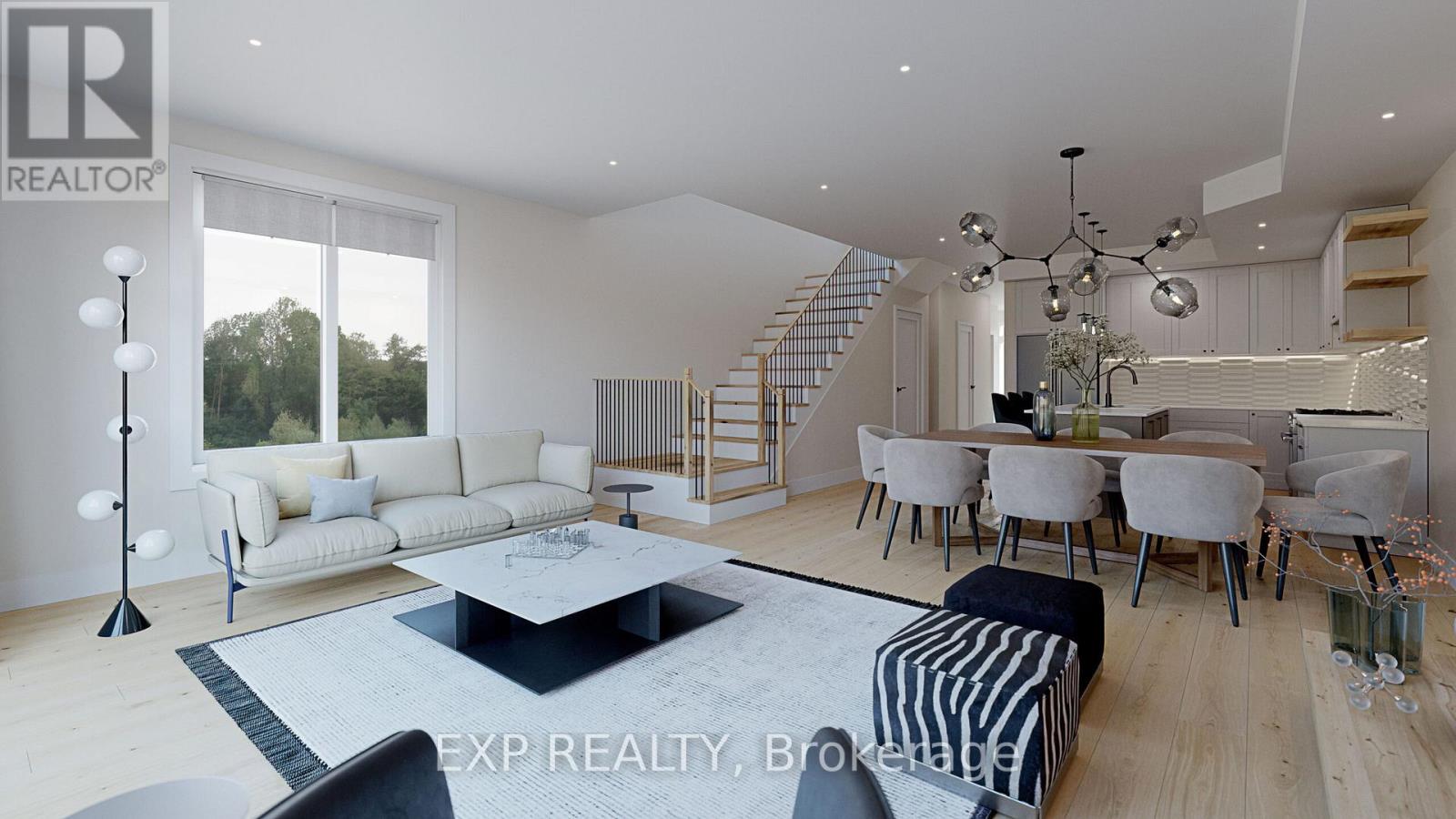 Photo 2 of 144 Orr Farm Way, Ottawa ON