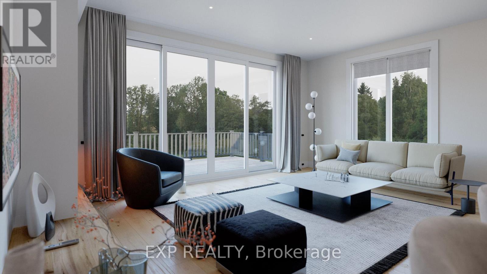 Photo 5 of 144 Orr Farm Way, Ottawa ON