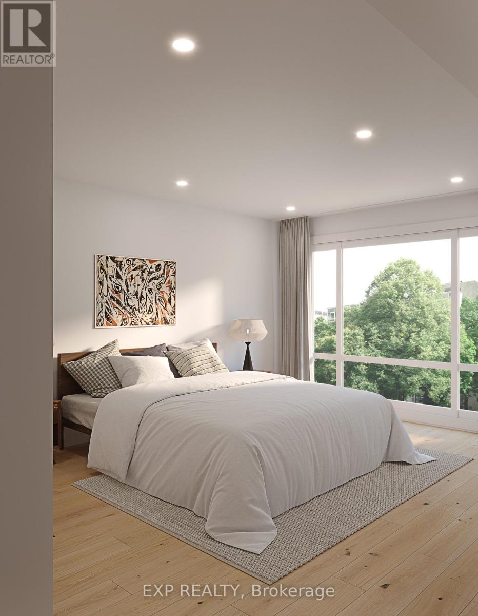 Photo 9 of 144 Orr Farm Way, Ottawa ON