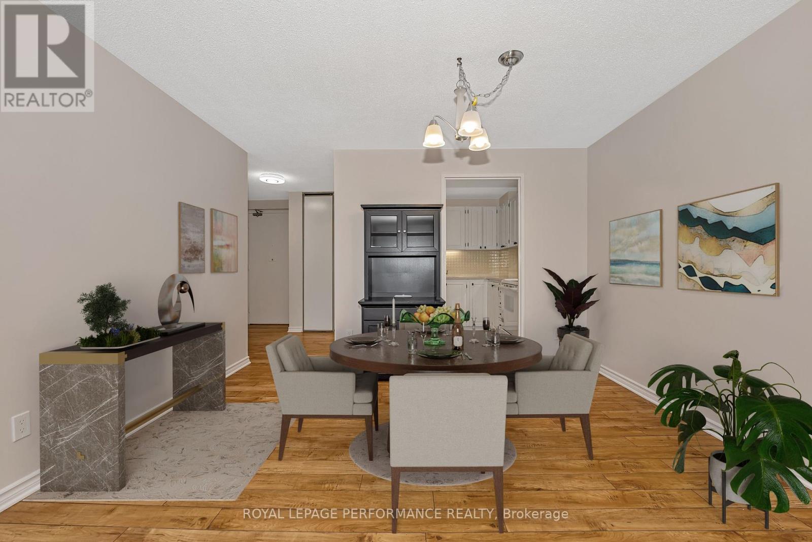 https://ddfcdn.realtor.ca/listing/TS638875059478500000/reb76/highres/6/x12268806_12.jpg