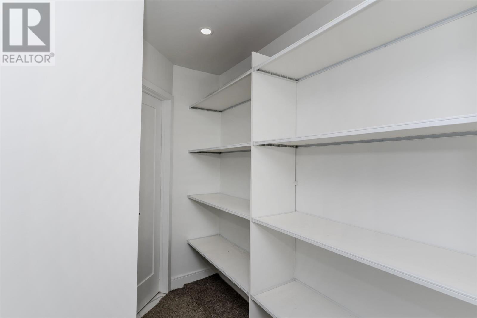 Photo 17 of 433 Muskrat Dr, Thunder Bay ON