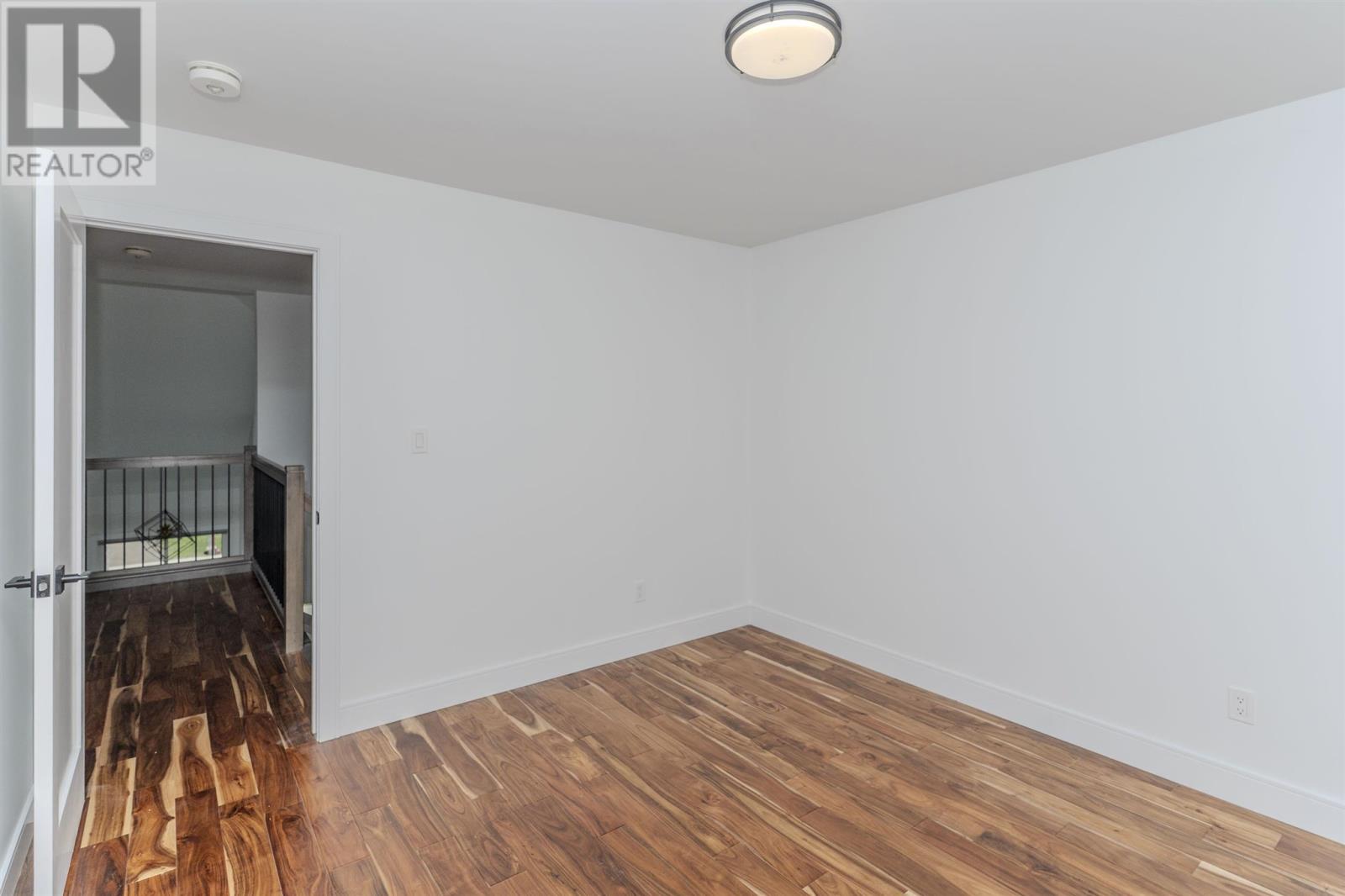 Photo 19 of 433 Muskrat Dr, Thunder Bay ON