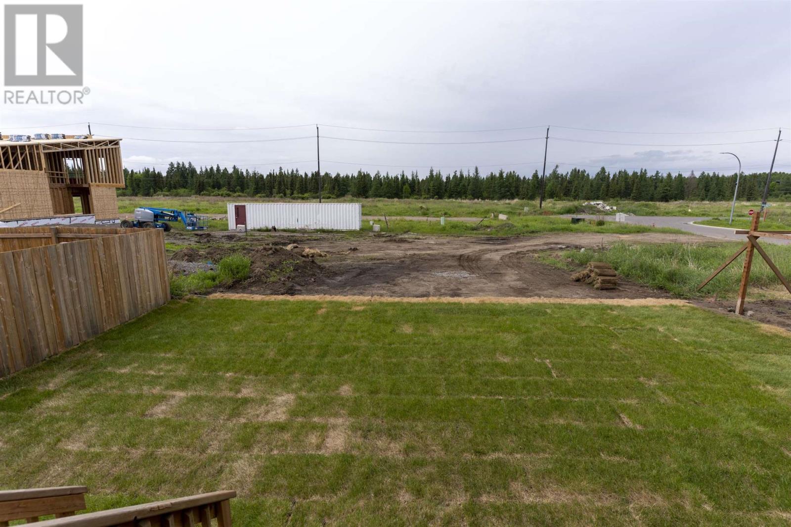 Photo 45 of 433 Muskrat Dr, Thunder Bay ON