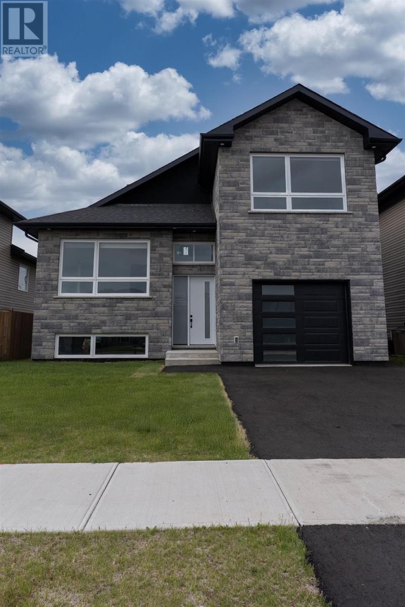 Photo 24 of 433 Muskrat Dr, Thunder Bay ON
