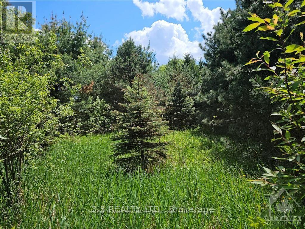 Photo 2 of 2876 1 County 16 Road, Merrickvillewolford ON