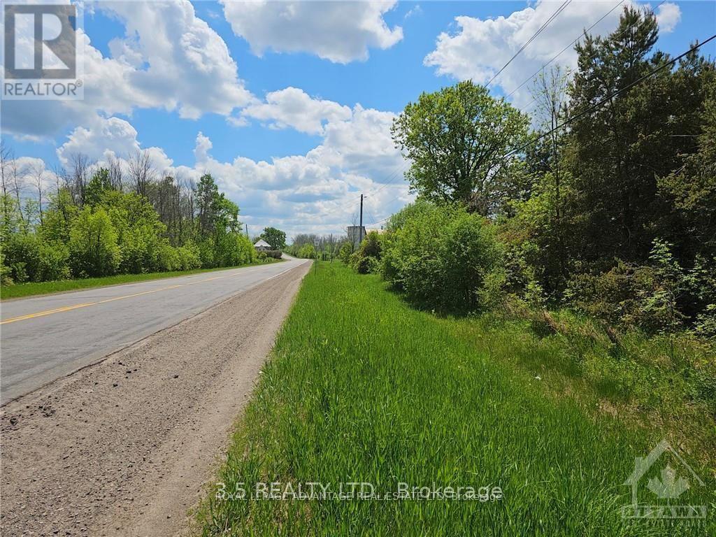 Photo 8 of 2876 1 County 16 Road, Merrickvillewolford ON
