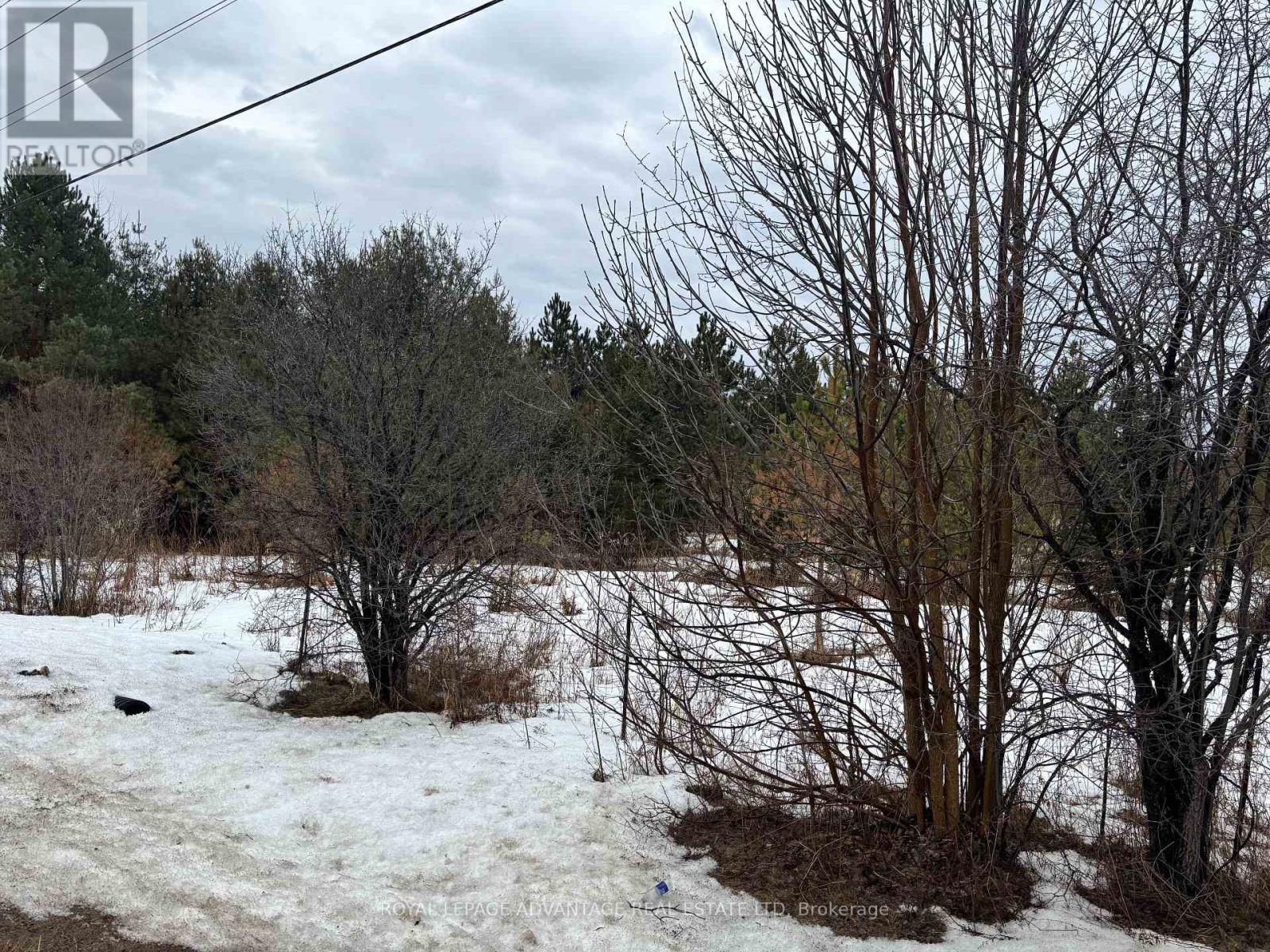 Photo 16 of 2876 1 County 16 Road, Merrickvillewolford ON