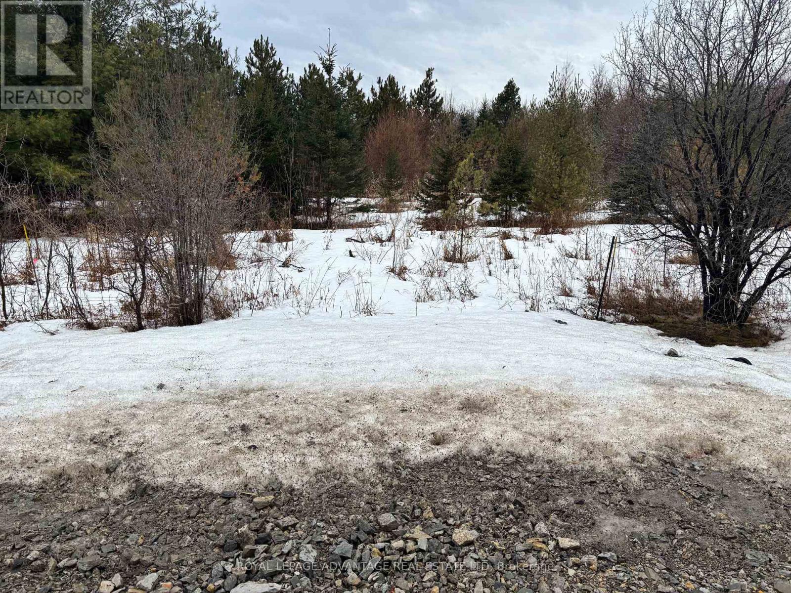 Photo 4 of 2876 1 County 16 Road, Merrickvillewolford ON