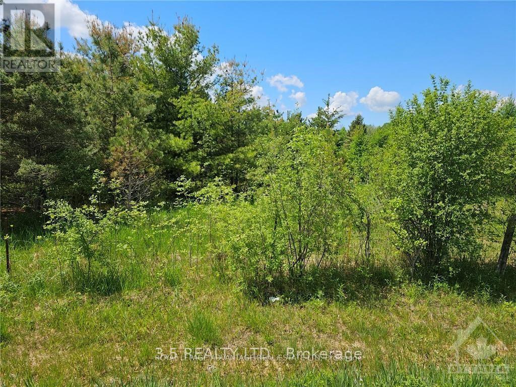 Photo 11 of 2876 1 County 16 Road, Merrickvillewolford ON