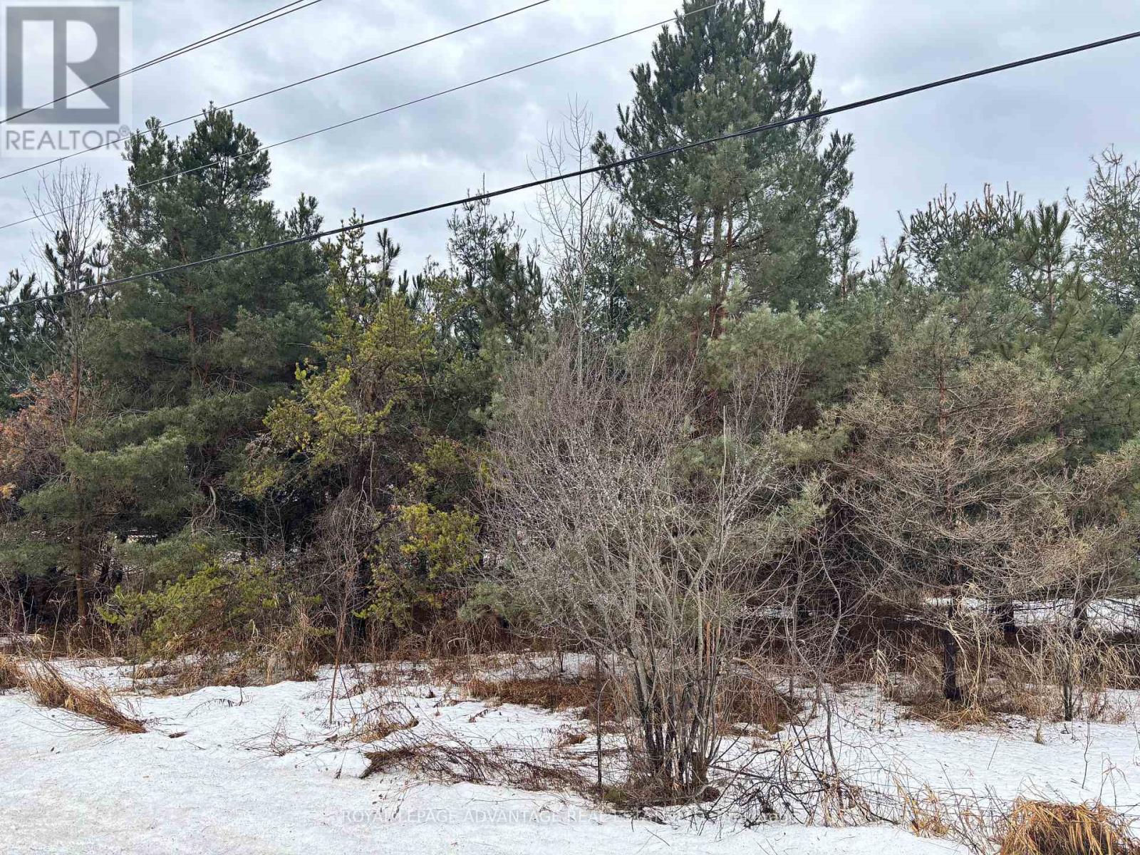 Photo 10 of 2876 1 County 16 Road, Merrickvillewolford ON