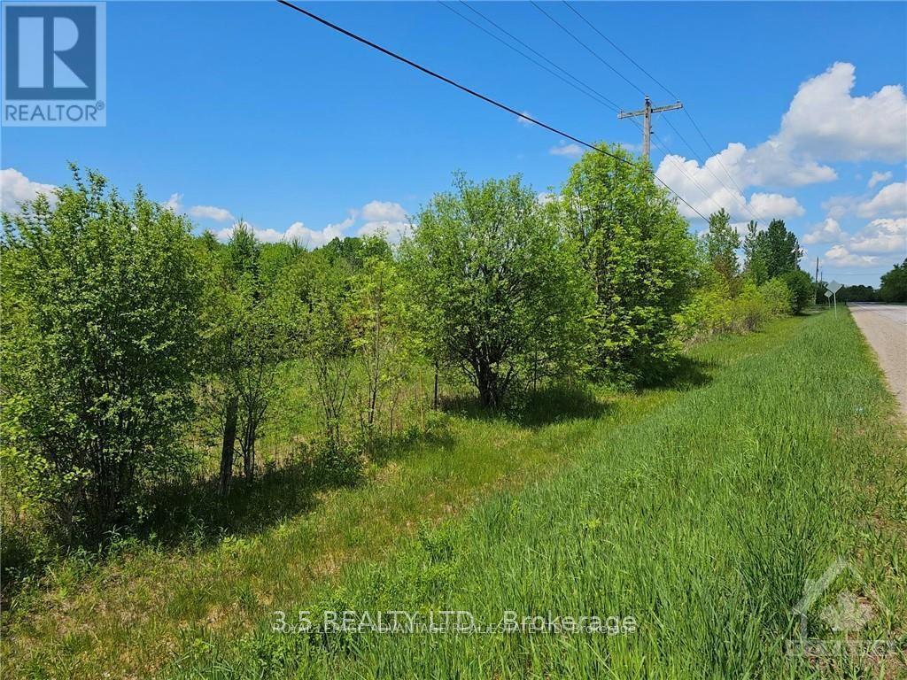 Photo 5 of 2876 1 County 16 Road, Merrickvillewolford ON