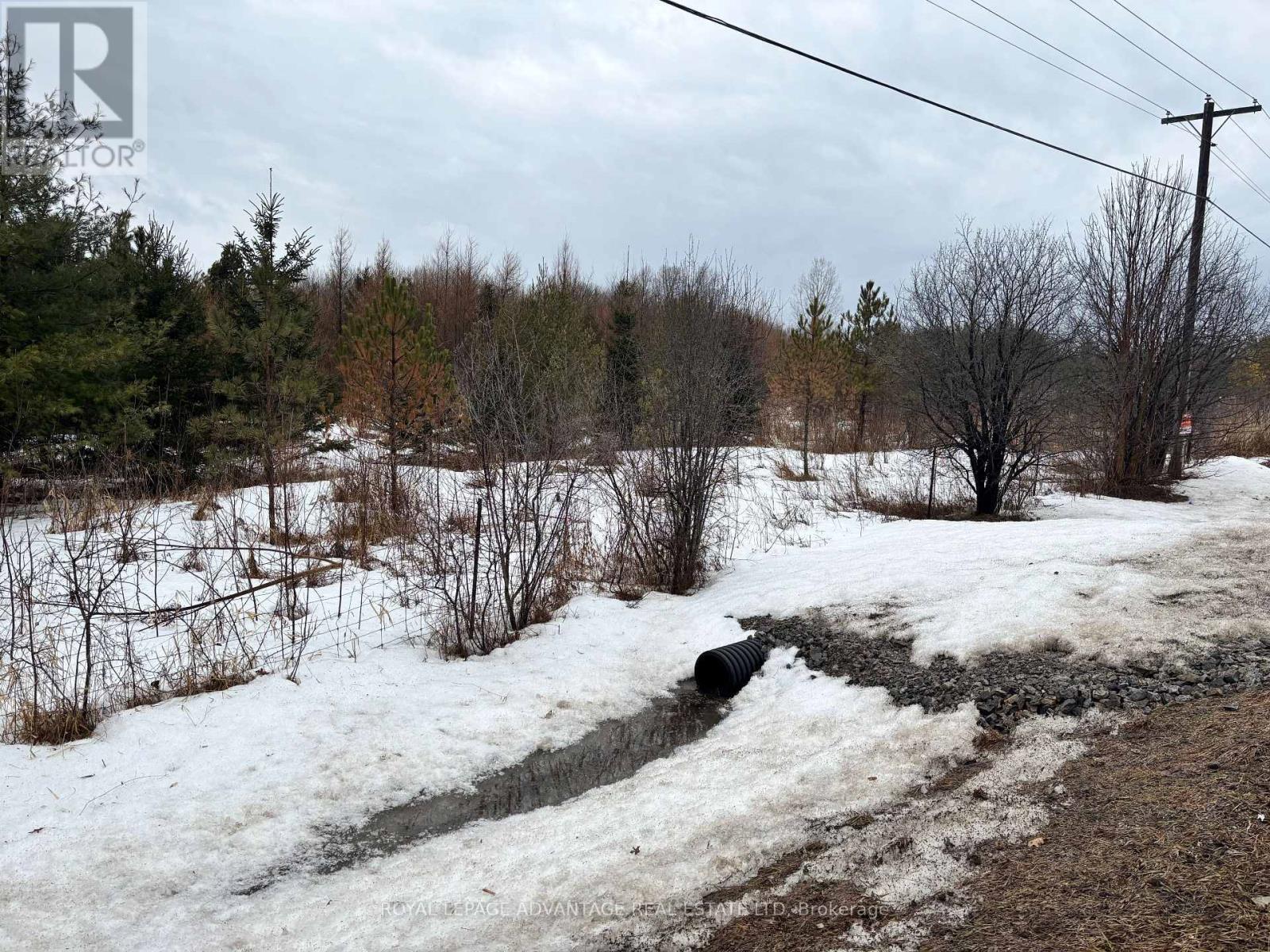 Photo 14 of 2876 1 County 16 Road, Merrickvillewolford ON