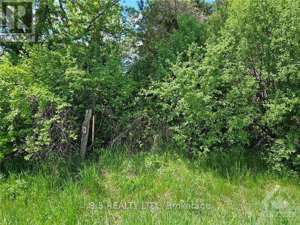 Photo 9 of 2876 1 County 16 Road, Merrickvillewolford ON