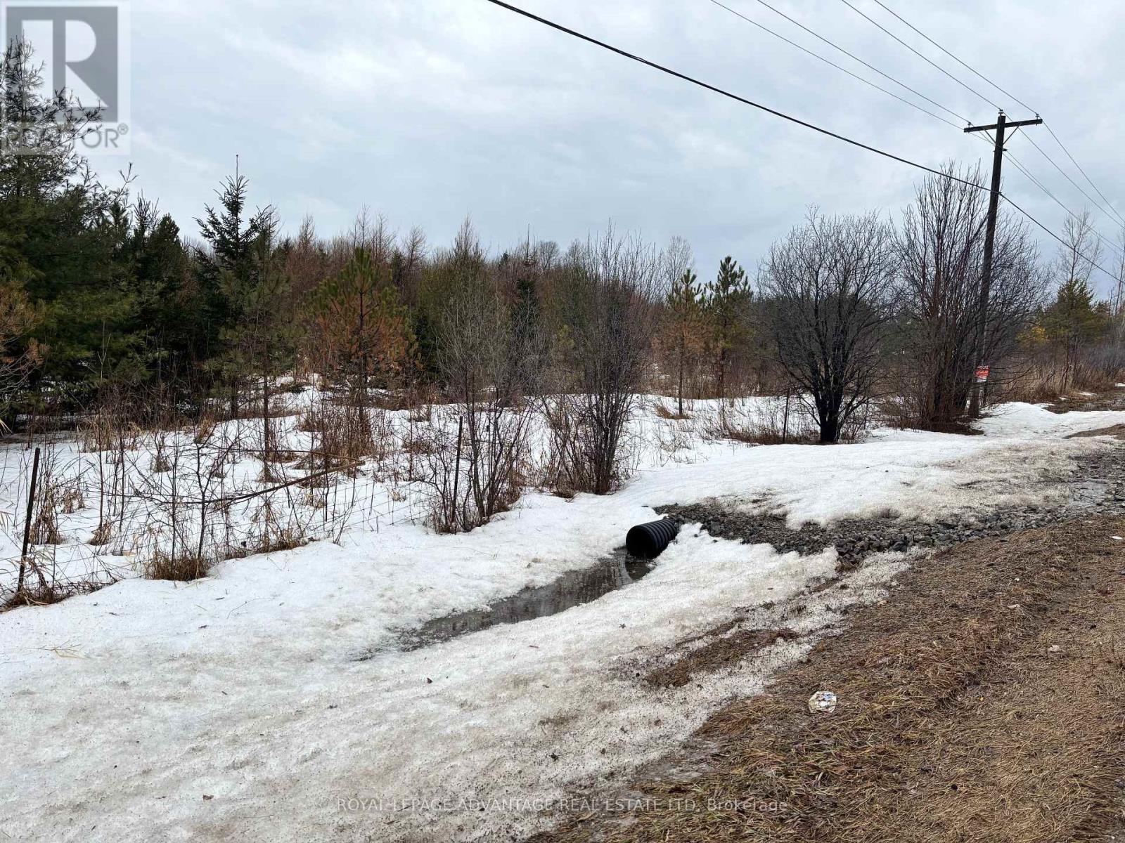 Photo 7 of 2876 1 County 16 Road, Merrickvillewolford ON