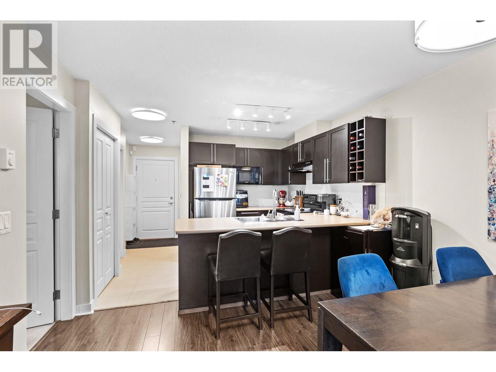 Photo 34 of 1083 Sunset Drive Unit 120, Kelowna BC