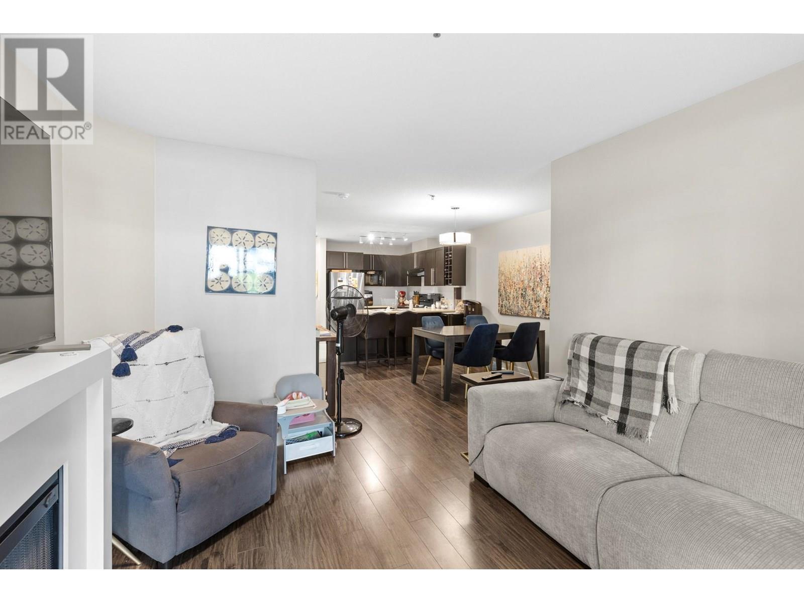 Photo 48 of 1083 Sunset Drive Unit 120, Kelowna BC
