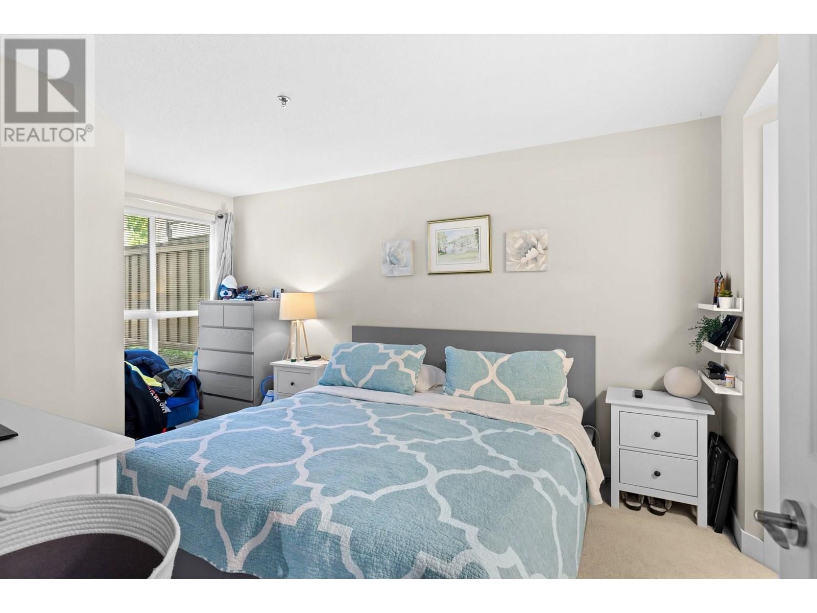 Photo 45 of 1083 Sunset Drive Unit 120, Kelowna BC