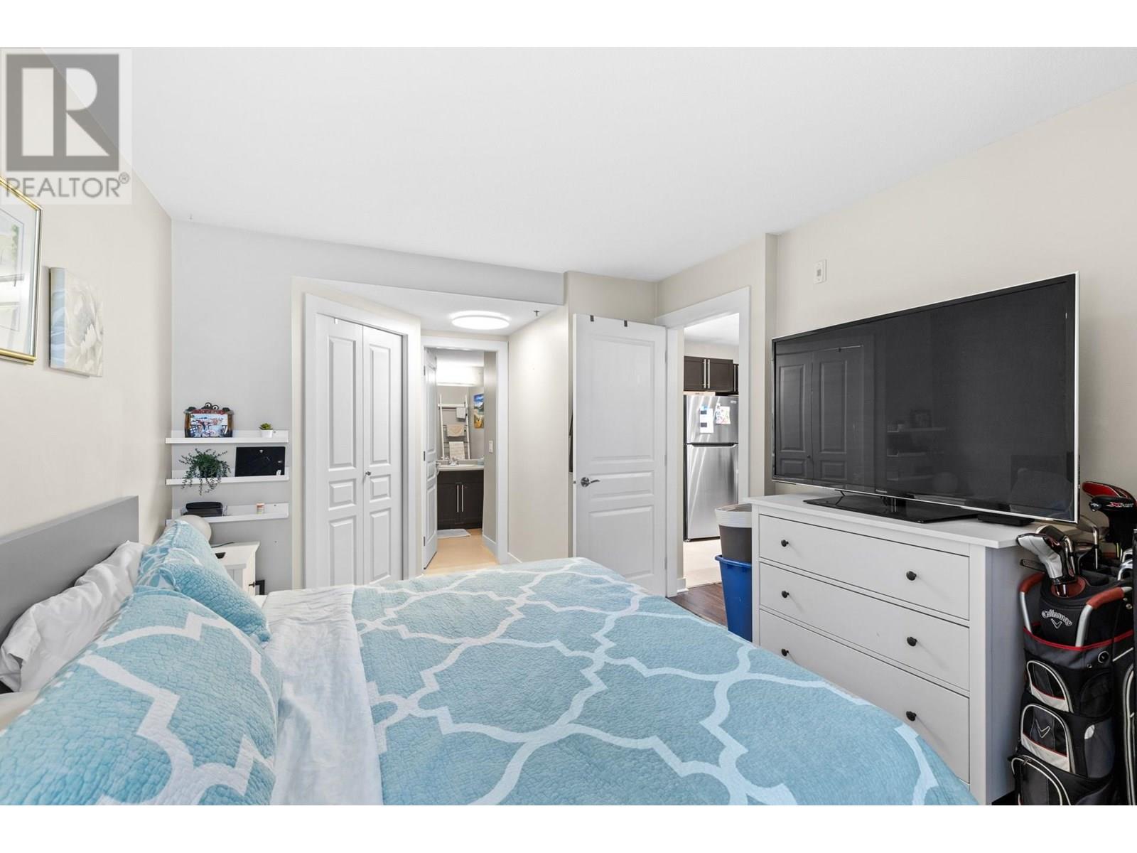 Photo 10 of 1083 Sunset Drive Unit 120, Kelowna BC