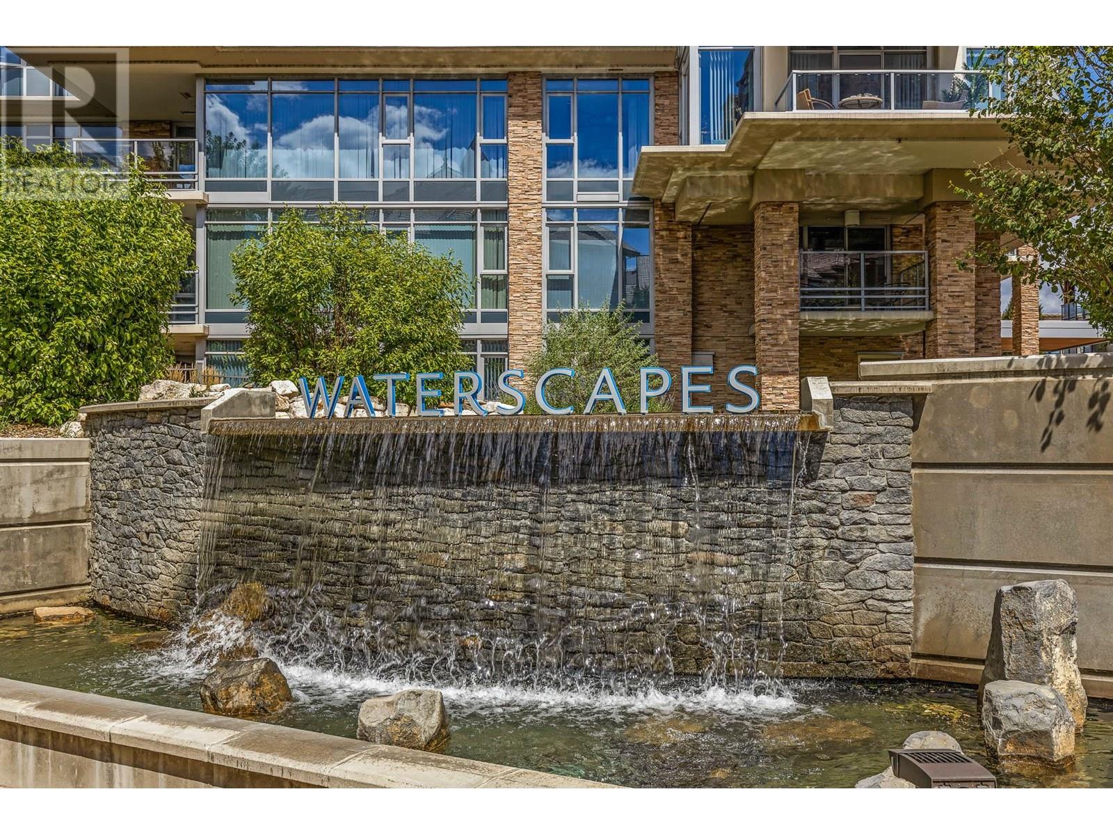 Photo 7 of 1083 Sunset Drive Unit 120, Kelowna BC