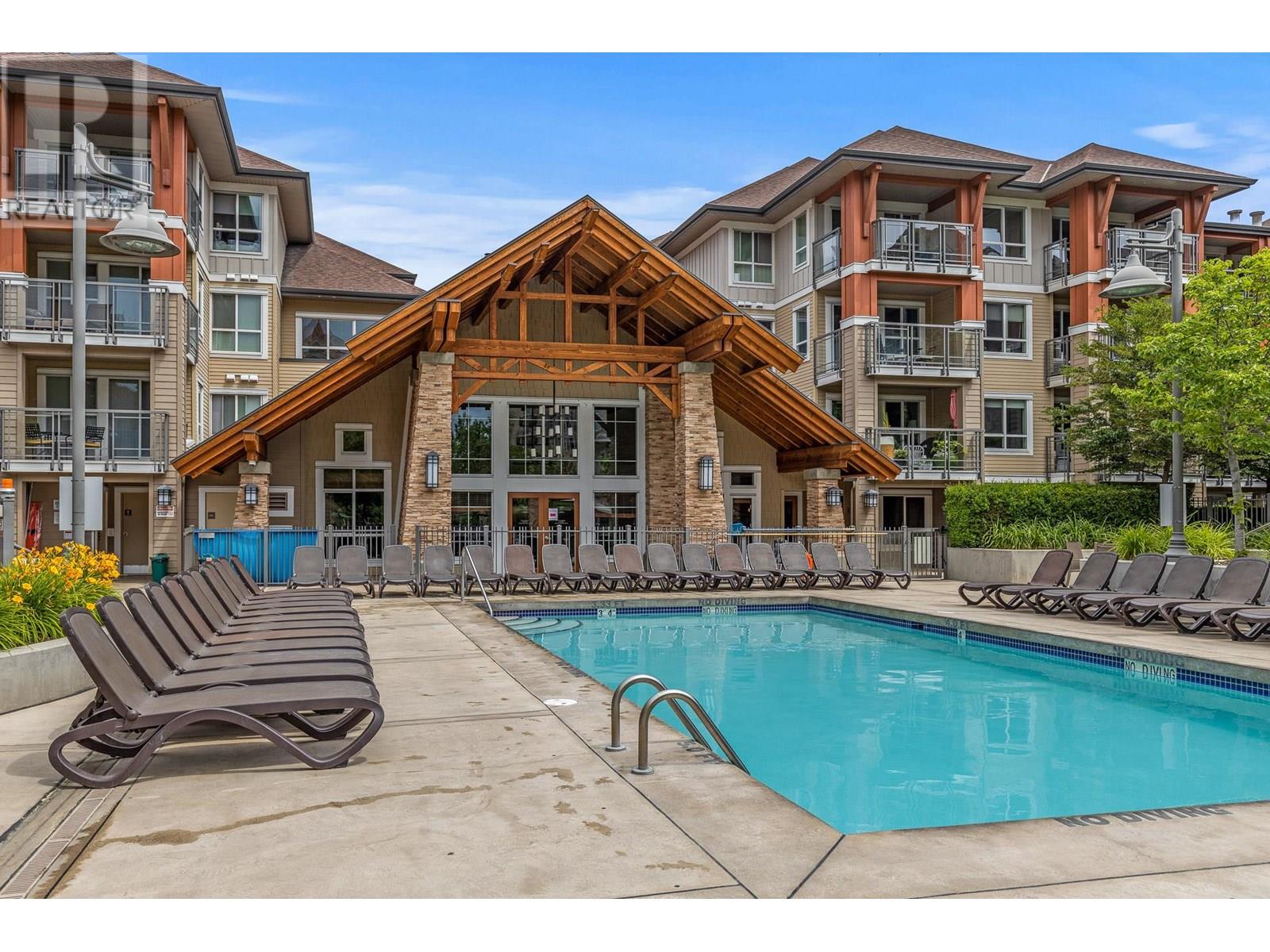 Photo 33 of 1083 Sunset Drive Unit 120, Kelowna BC