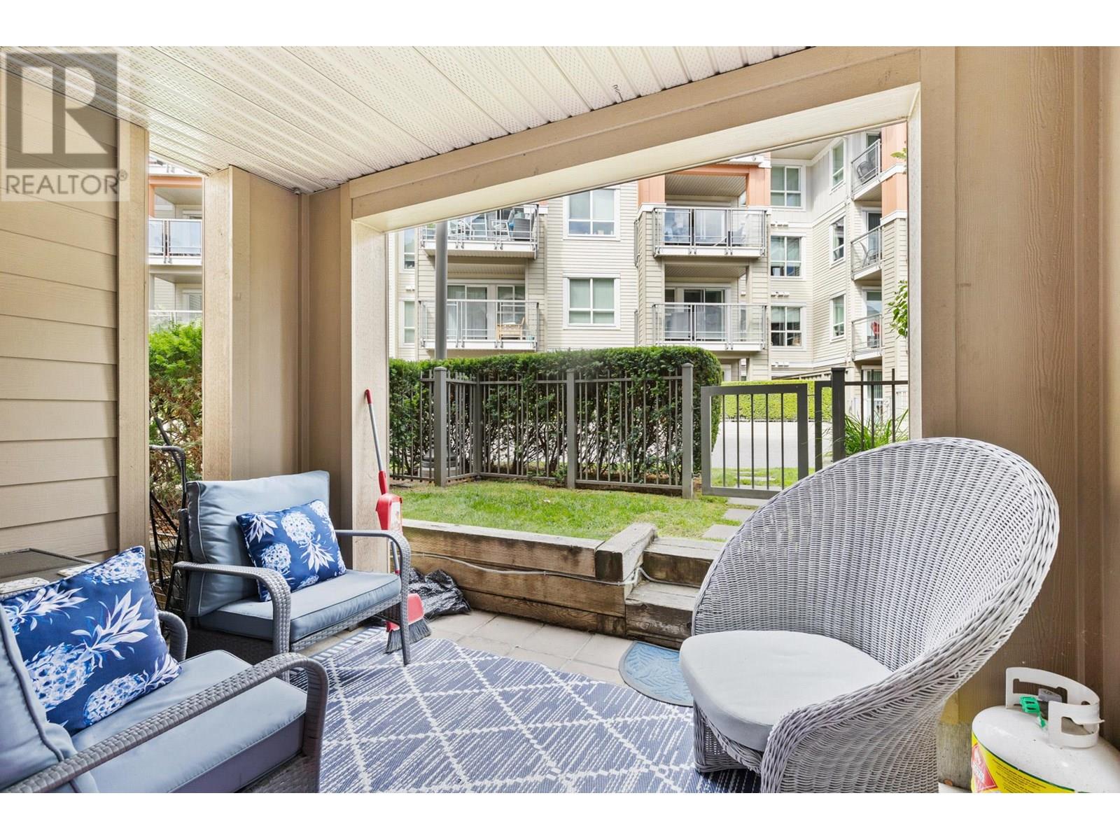 Photo 5 of 1083 Sunset Drive Unit 120, Kelowna BC