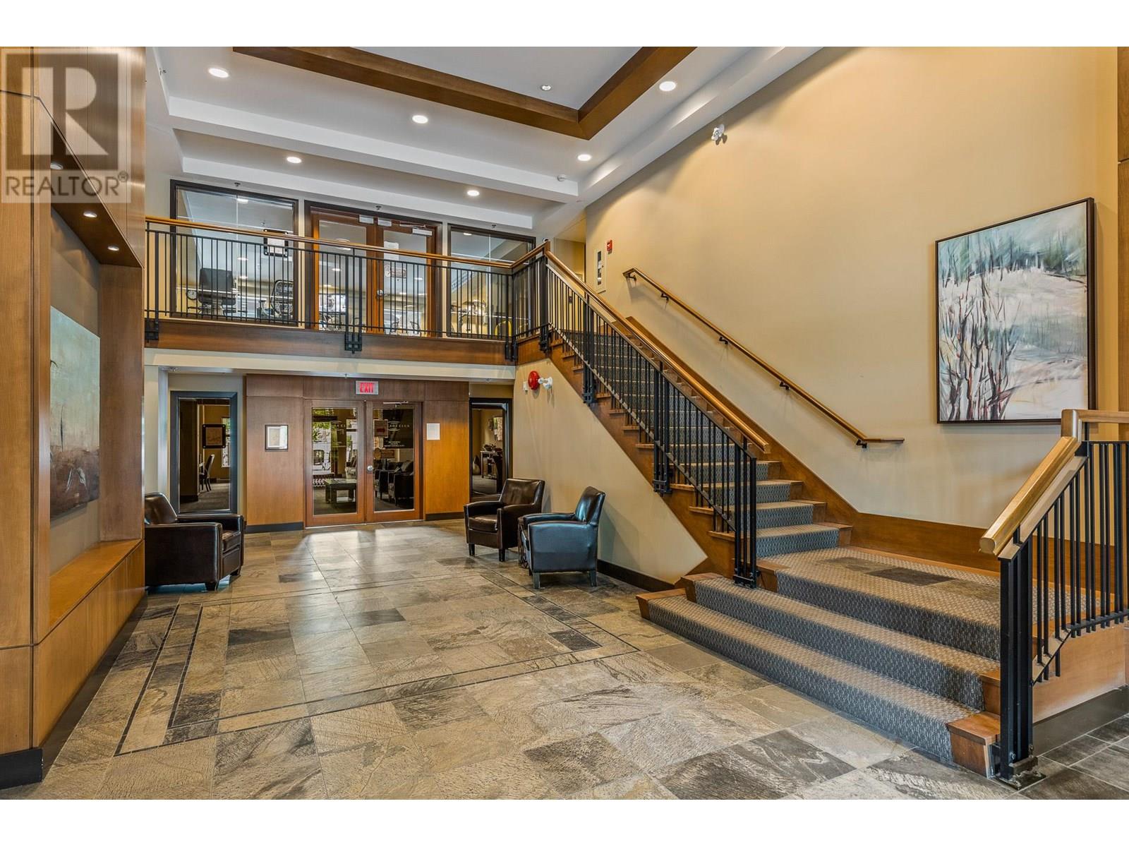 Photo 15 of 1083 Sunset Drive Unit 120, Kelowna BC