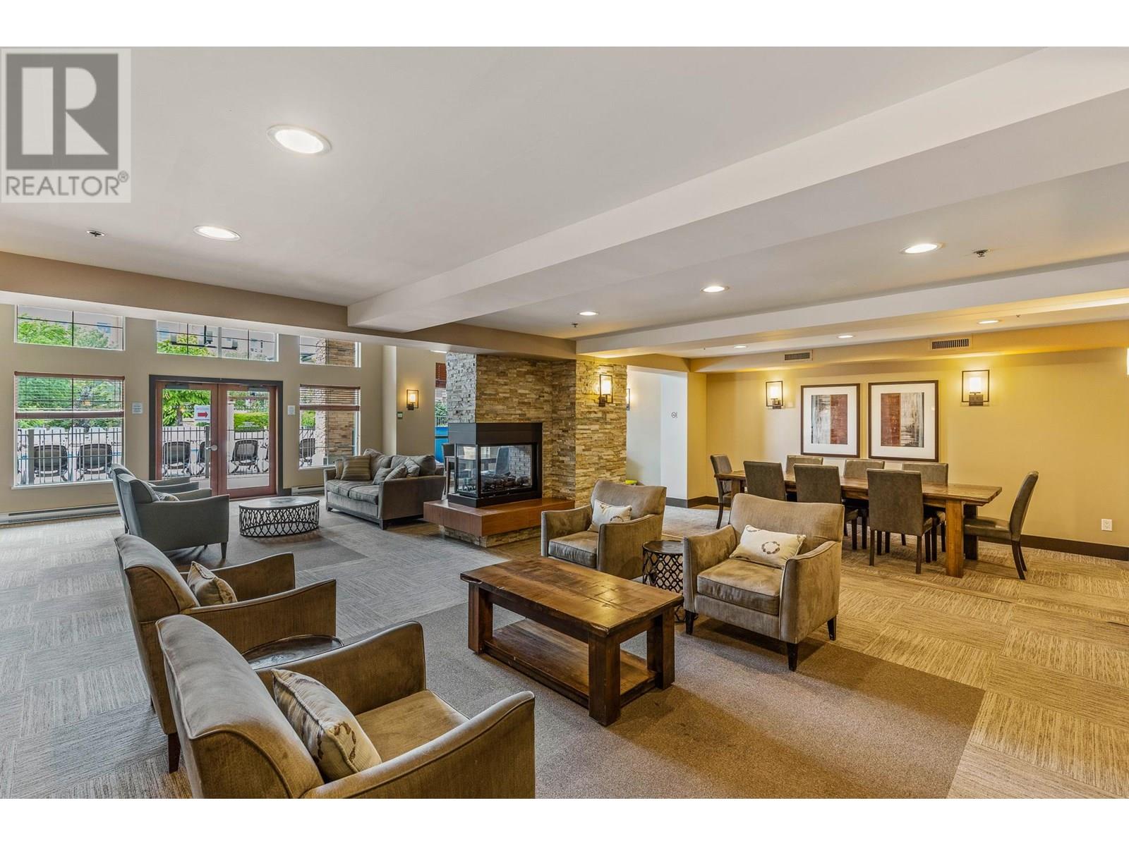 Photo 27 of 1083 Sunset Drive Unit 120, Kelowna BC