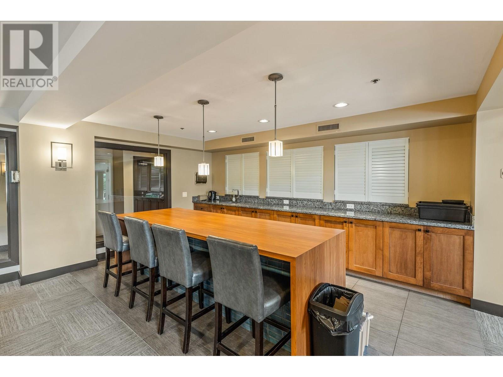 Photo 13 of 1083 Sunset Drive Unit 120, Kelowna BC