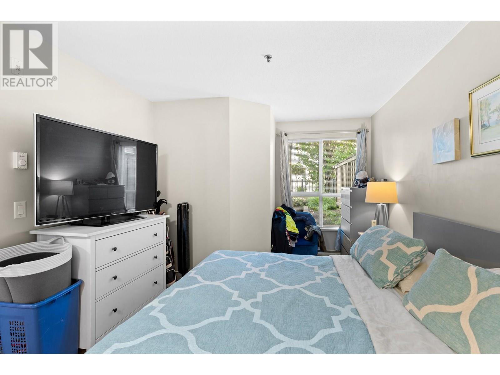 Photo 38 of 1083 Sunset Drive Unit 120, Kelowna BC