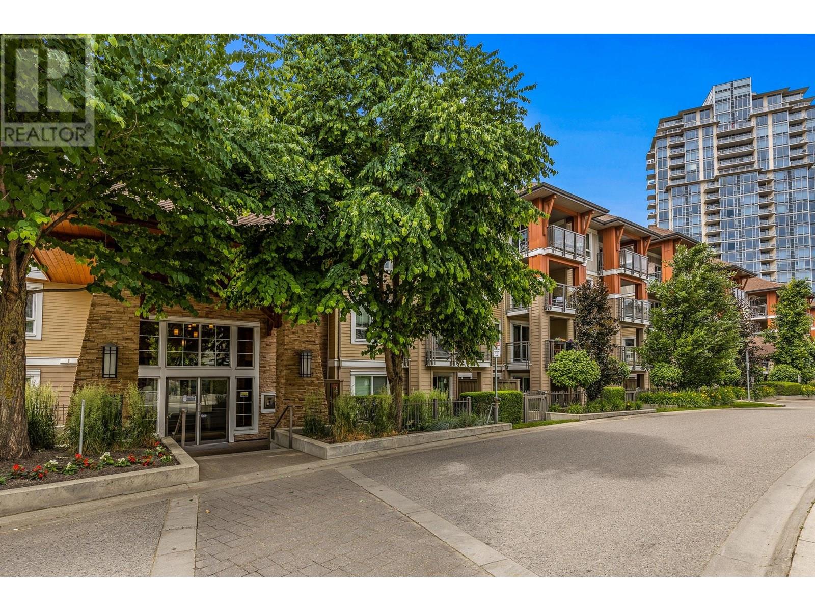 Photo 26 of 1083 Sunset Drive Unit 120, Kelowna BC