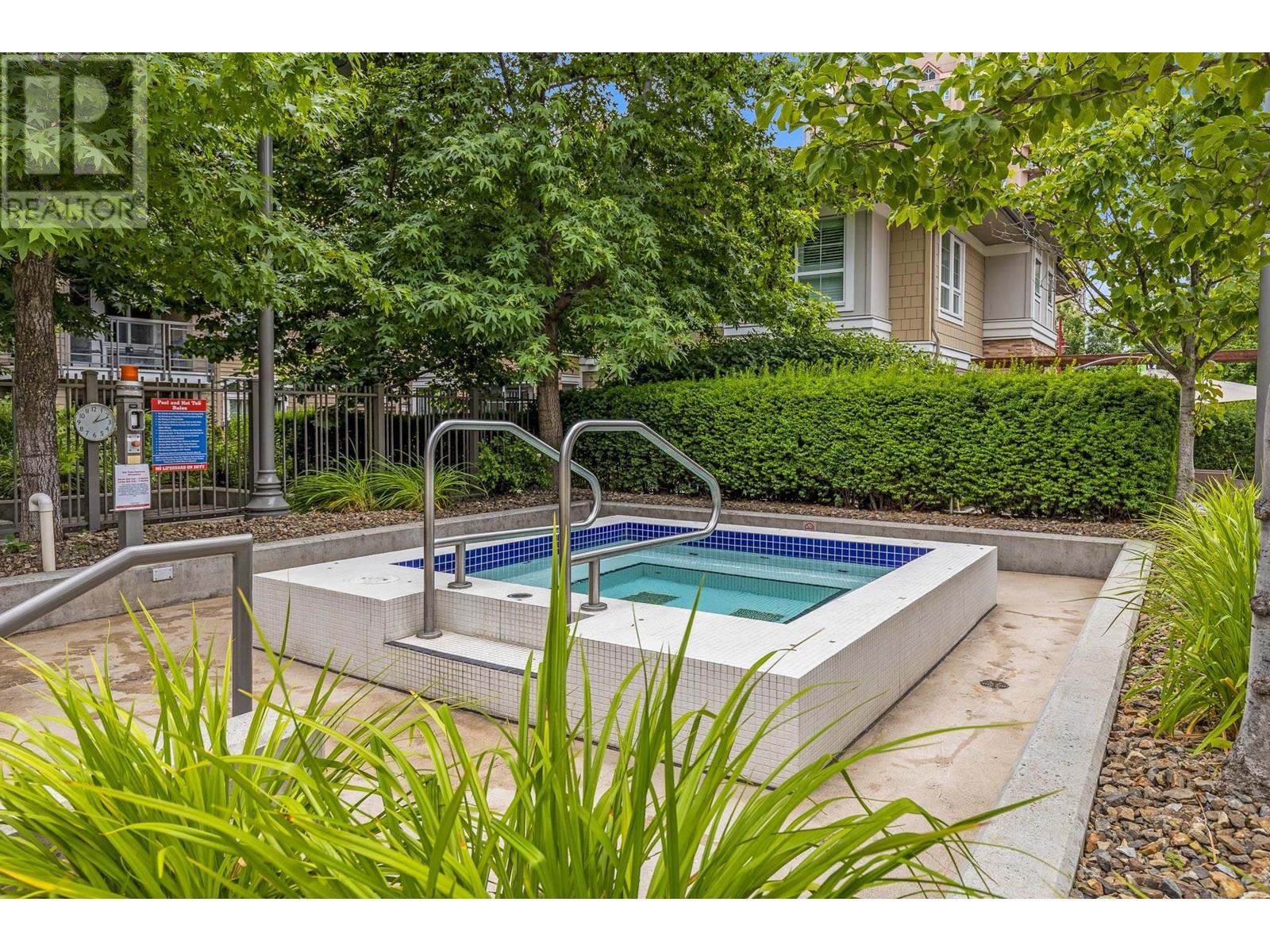 Photo 46 of 1083 Sunset Drive Unit 120, Kelowna BC