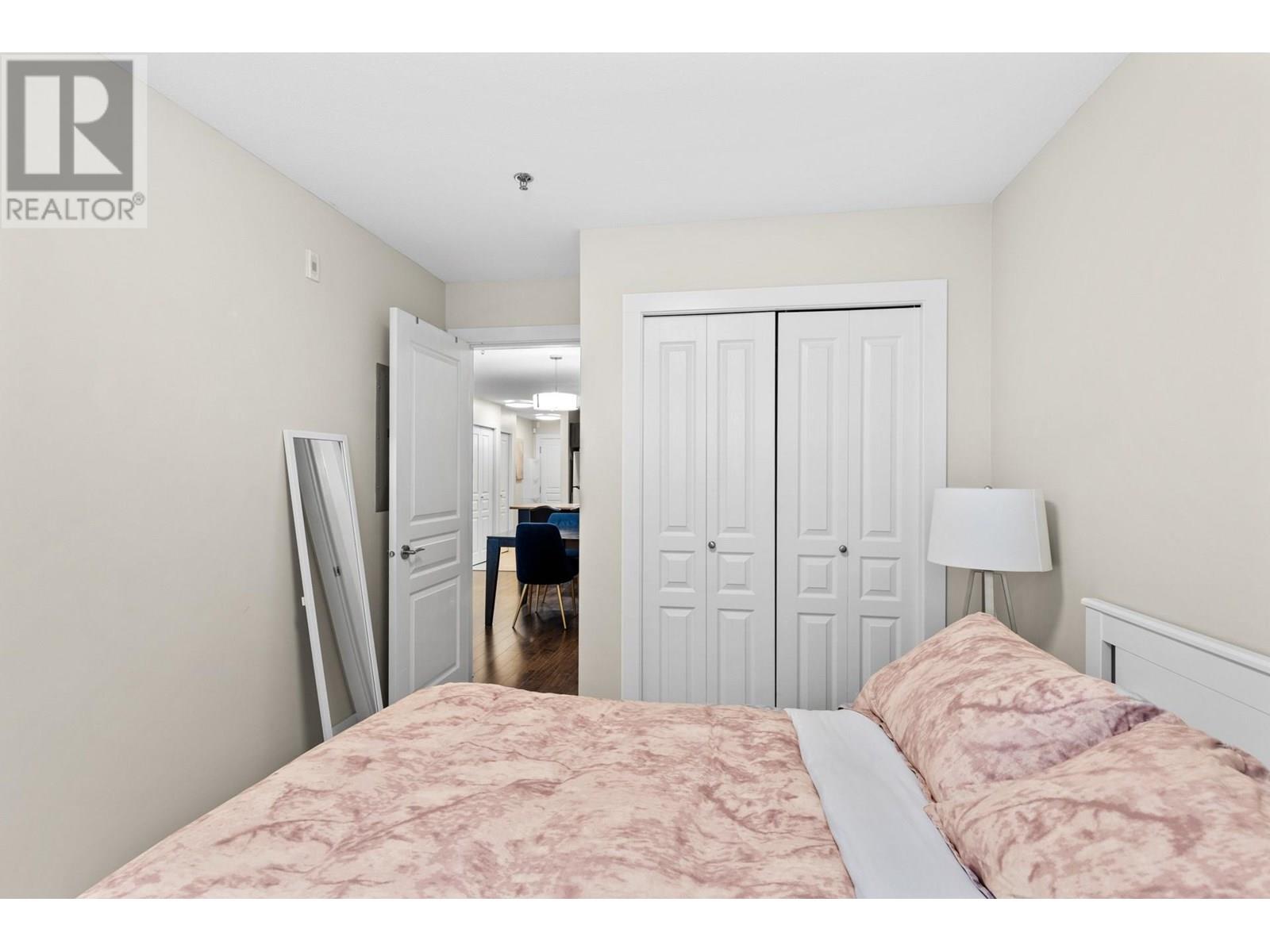 Photo 9 of 1083 Sunset Drive Unit 120, Kelowna BC
