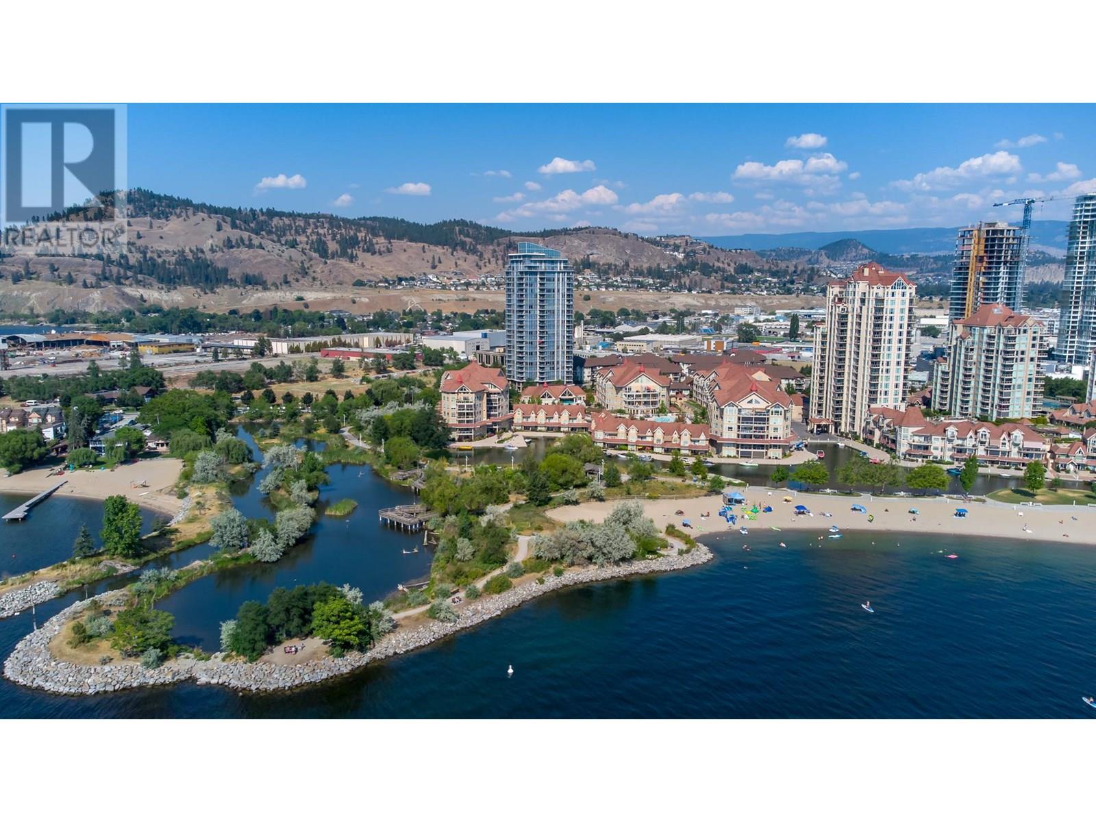 Photo 6 of 1083 Sunset Drive Unit 120, Kelowna BC